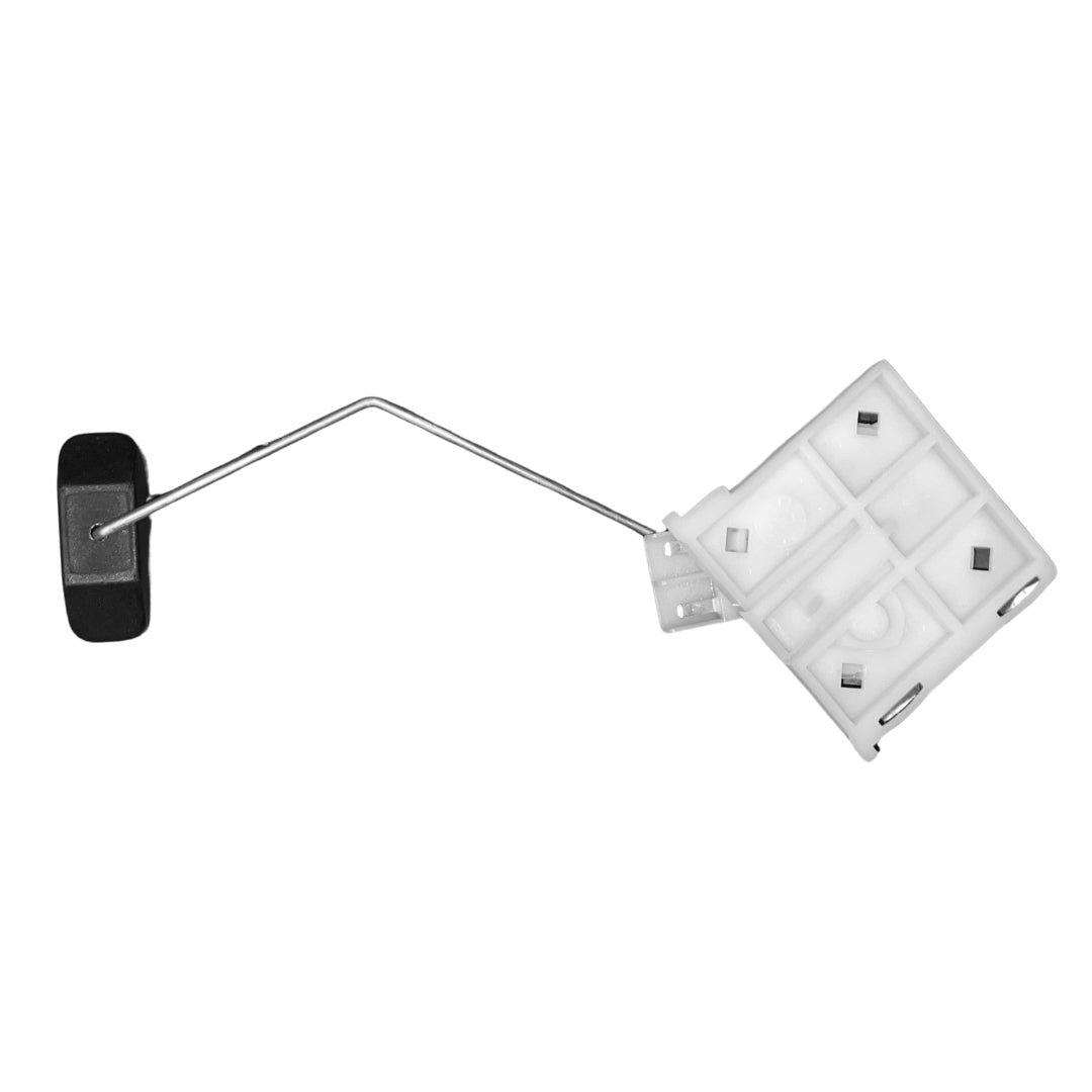 Sensor de Nível de Combustível Bosch Chevrolet Meriva 1.8 Flex 2003 – 1587410639 - Bravos Peças