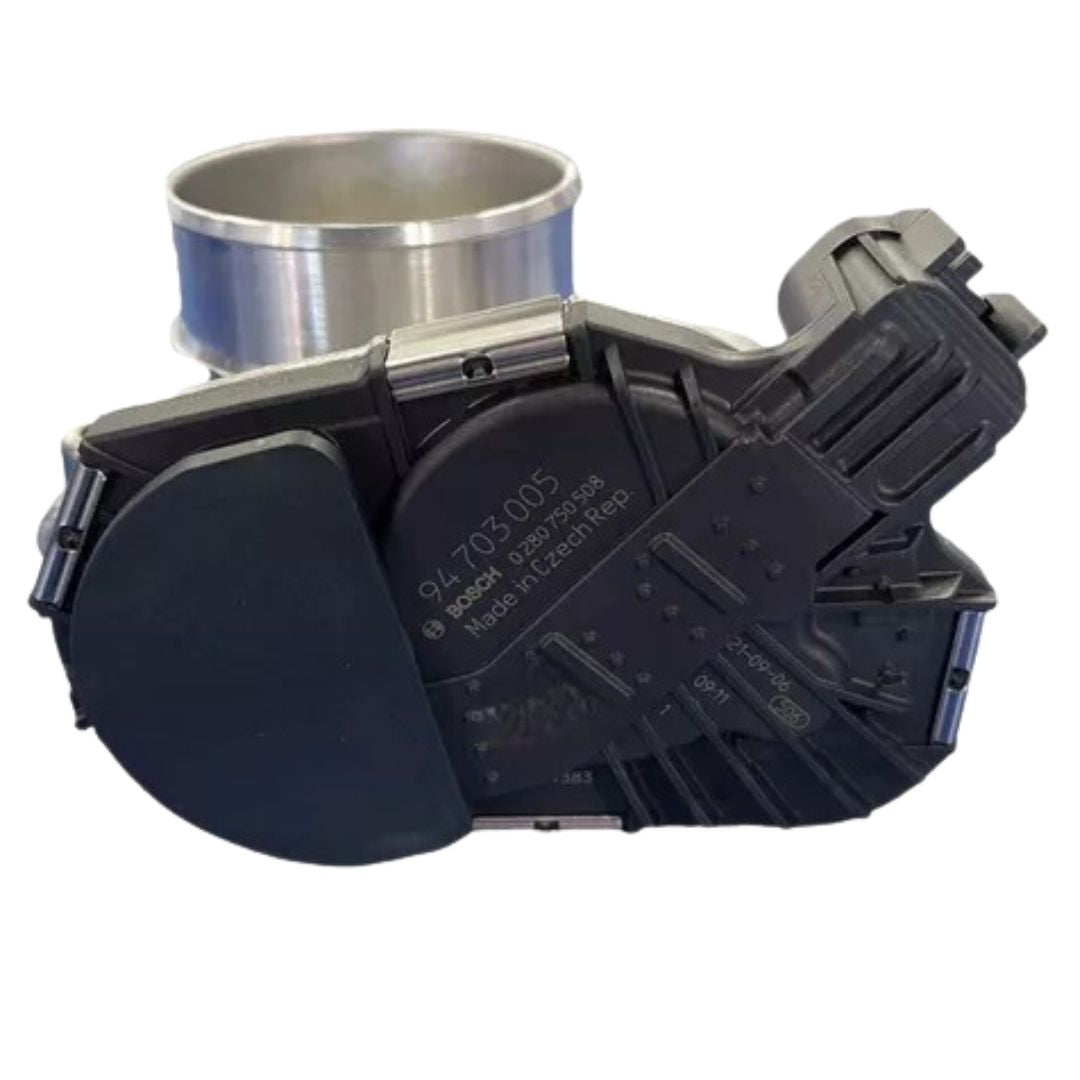 Tbi Agile/Prisma/Cobalt/Spin/Montana 1.4 8V 11/94703005/0280750508/714008 - Bravos Peças