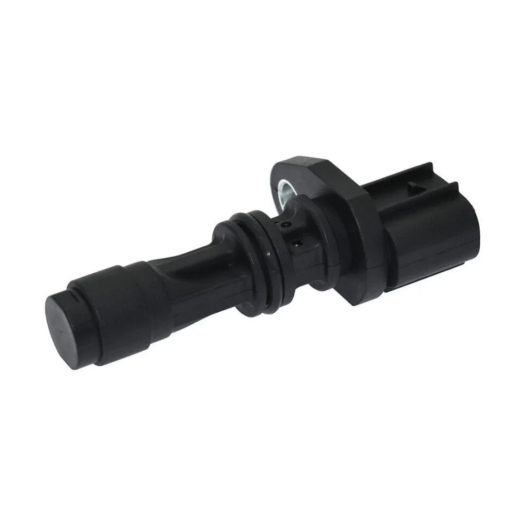 Sensor Rotação Nissan Frontier Pathfinder 2.5 Diesel 16v 949979-033 23731-Ec00a - Bravos Peças