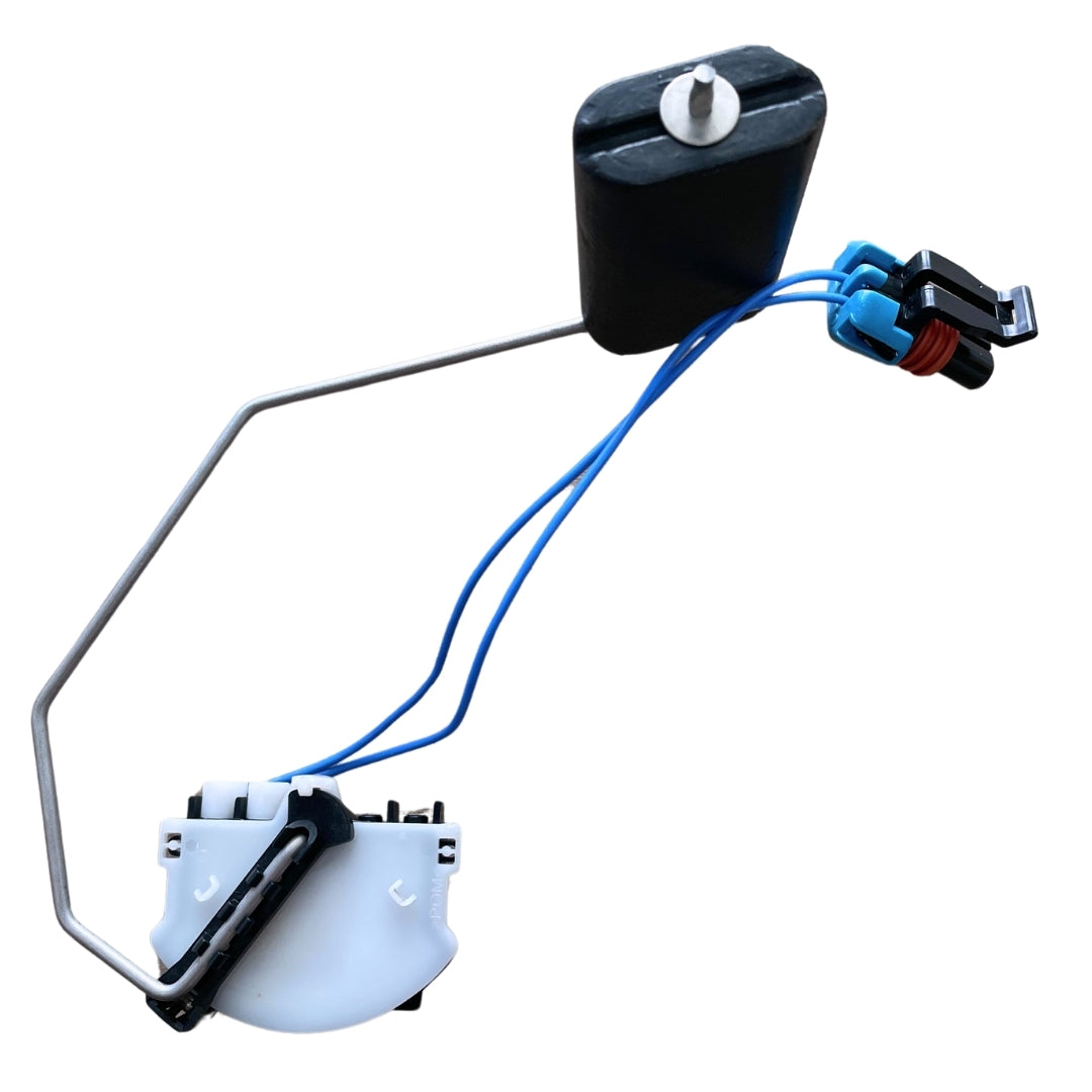 Sensor de Nível de Combustível Bosch Chevrolet Meriva 1.8 Flex 2003 – 1506103485 - Bravos Peças