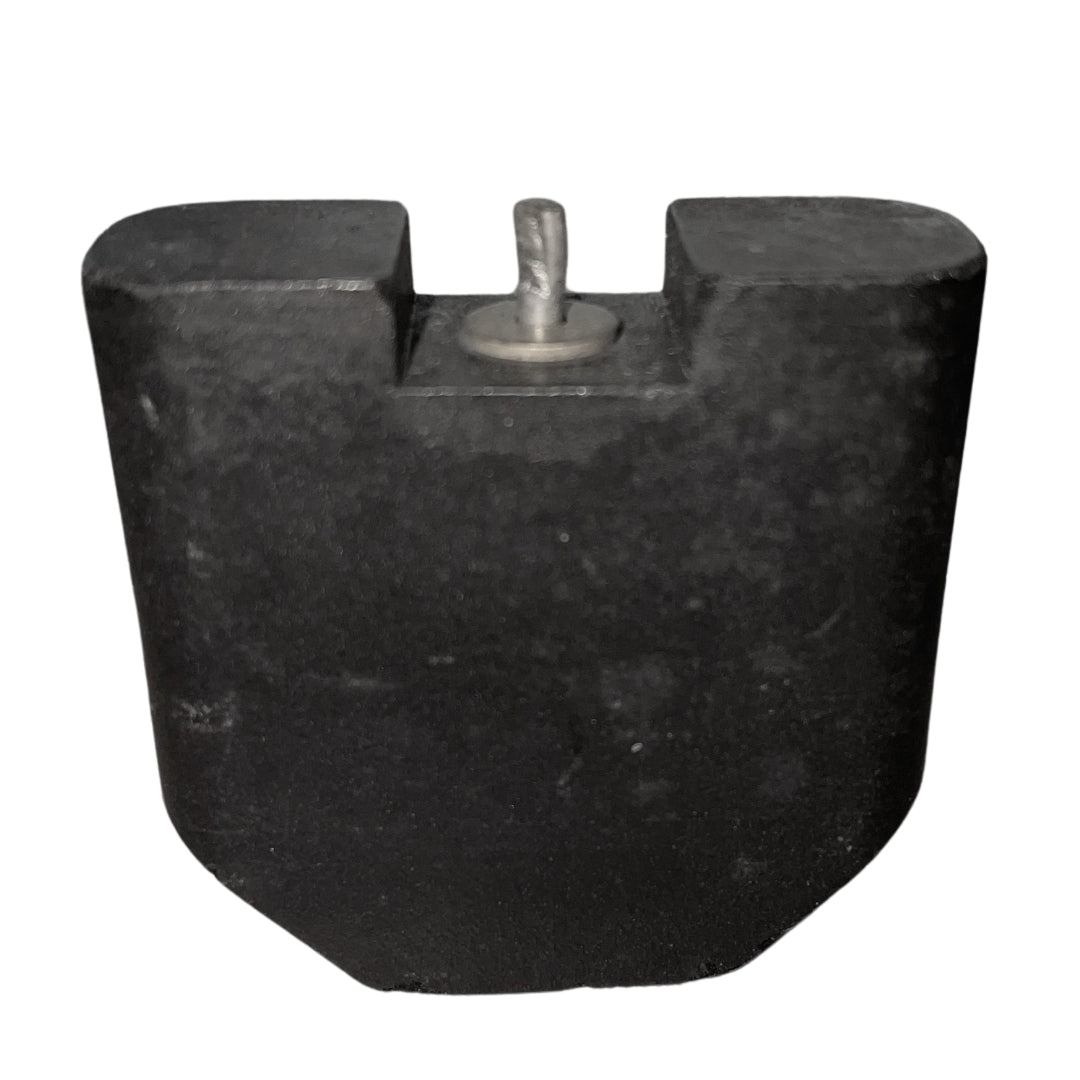 Sensor de Nível de Combustível Bosch Chevrolet Meriva 1.8 Flex 2003 – 93284788 - Bravos Peças