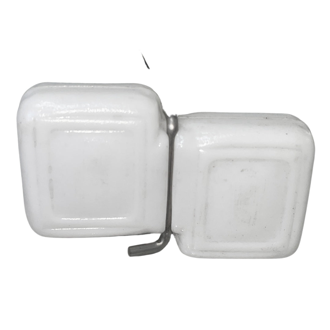 Sensor de Nível de Combustível Bosch Chevrolet Meriva 1.8 Flex 2003 – F000TE1486 - Bravos Peças