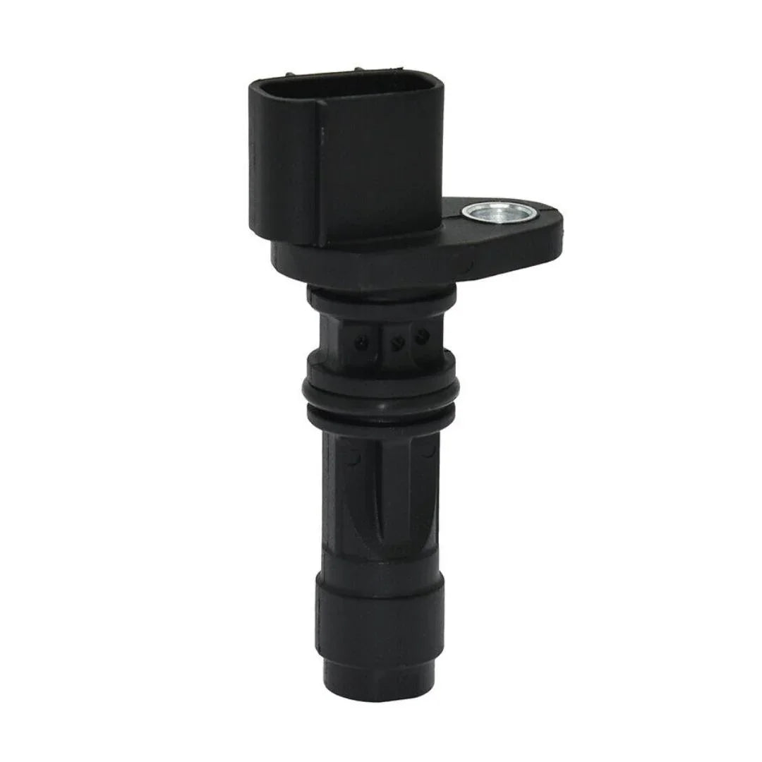 Sensor Rotação Nissan Frontier Pathfinder 2.5 Diesel 16v 949979-033 23731-Ec00a - Bravos Peças