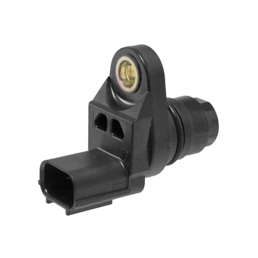 Sensor Fase Honda Accord 2.4 Cr-V Fit 1.4/177I0L13/37510Pnb003/Arf101 - Bravos Peças