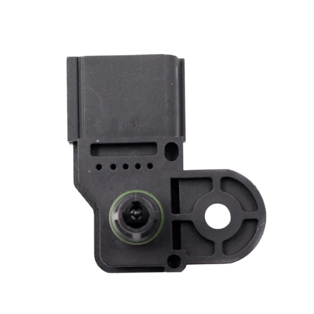 Sensor Map Fiesta/Ka/Ecosport/Courier 05/ 0261230132/6C119F479AA/ - Bravos Peças