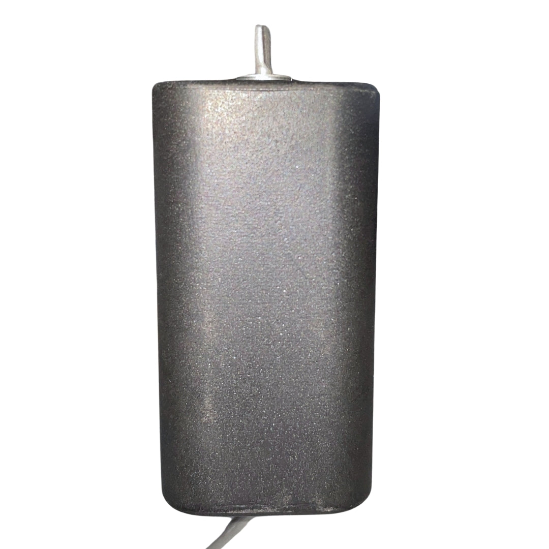 Sensor de Nível de Combustível Bosch Chevrolet Meriva 1.8 Flex 2003 – F000te149x - Bravos Peças