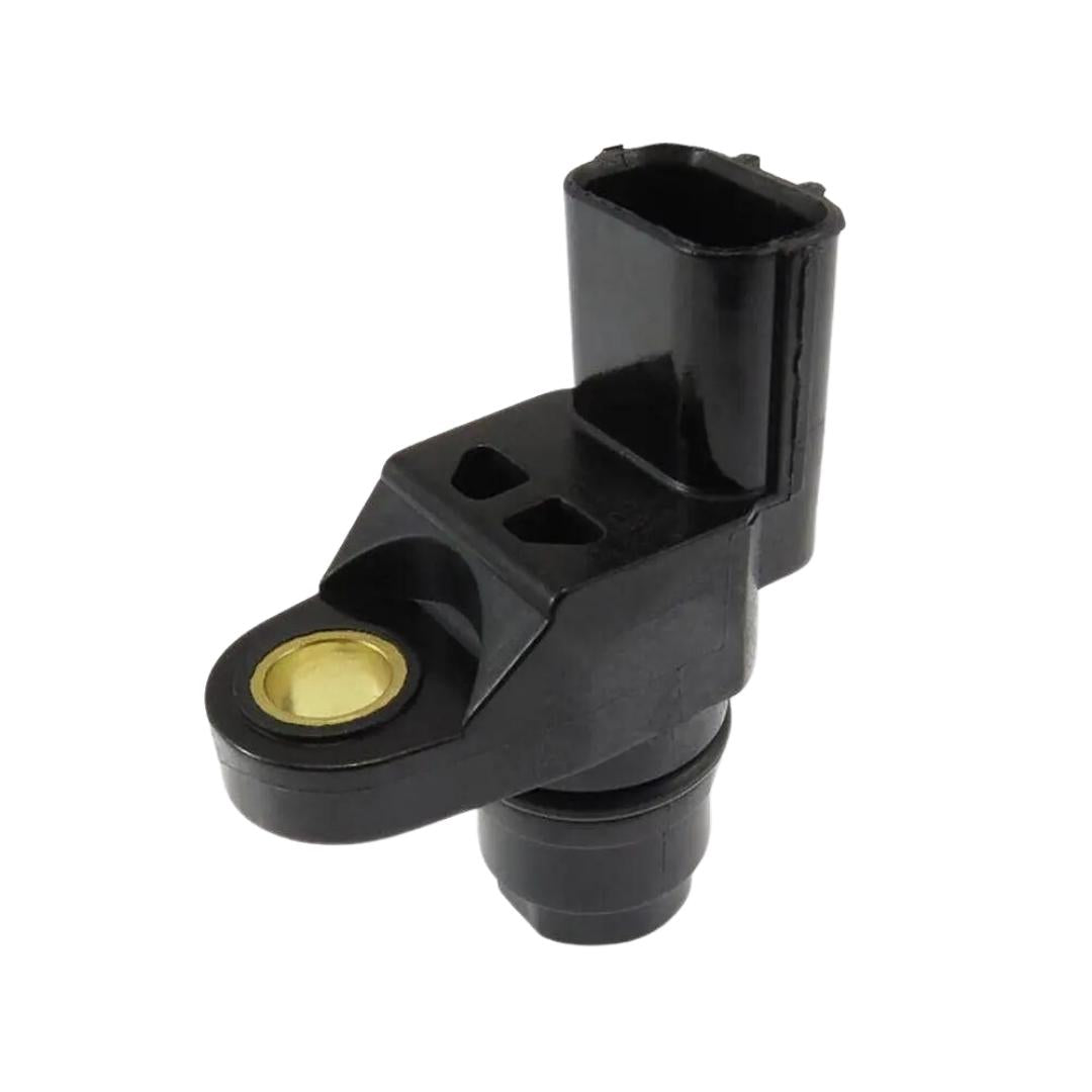 Sensor Fase Honda Accord 2.4 Cr-V Fit 1.4/177I0L13/37510Pnb003/Arf101 - Bravos Peças