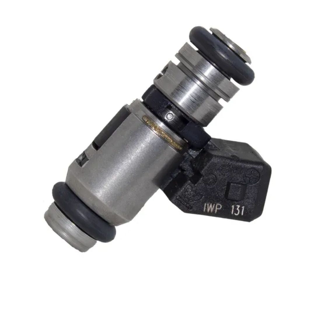 Bico Injetor IWP131 Fiat Palio Siena Strada Fiorino 1.3 8V Fire Flex Paralelo - Bravos Peças
