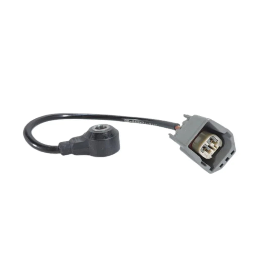 Sensor Detonação Ford Ecosport Volvo Land Rover /1S7A12A699-Bb/ - Bravos Peças
