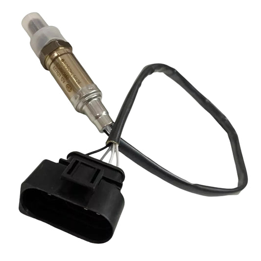Sonda Lambda Gol 1.0 8V 16V Parati 2.0 Audi 0489062651/377906265C/377906265A/377906265B/0258005660