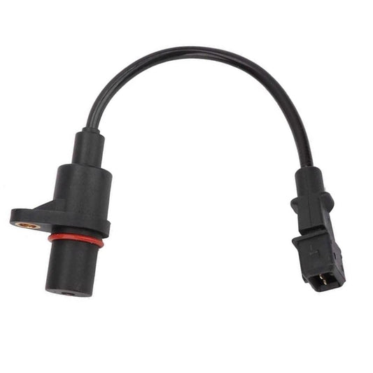 Sensor Rotacao Accent 1.5/Elantra 1.6/Rio/Cerato 1.6/39180-22600/3918022600/39180-26900/3918026900