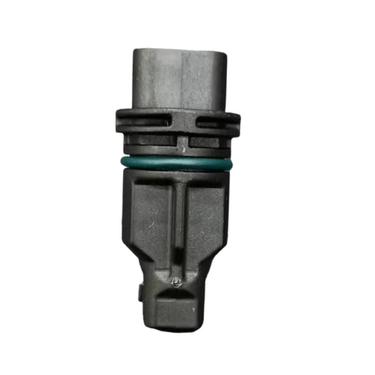 Sensor Fase Argo/ Cronos /Mobi /Nova Uno 2016/ 46347163/25171831014/50050747/ 04893746Aa