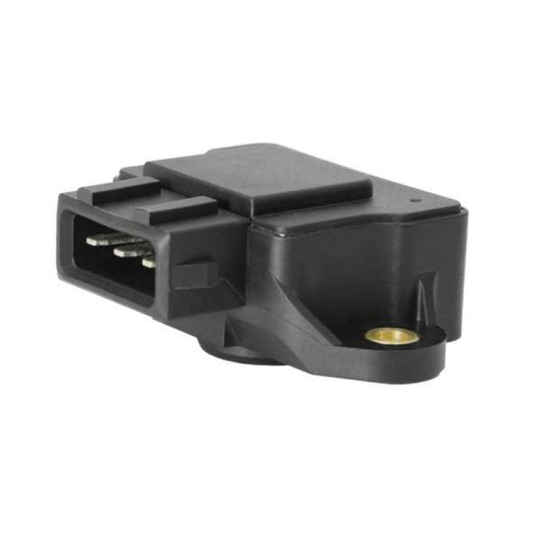 Sensor Borboleta Tps Vw Golf 1993-1997 /Esb385Q/