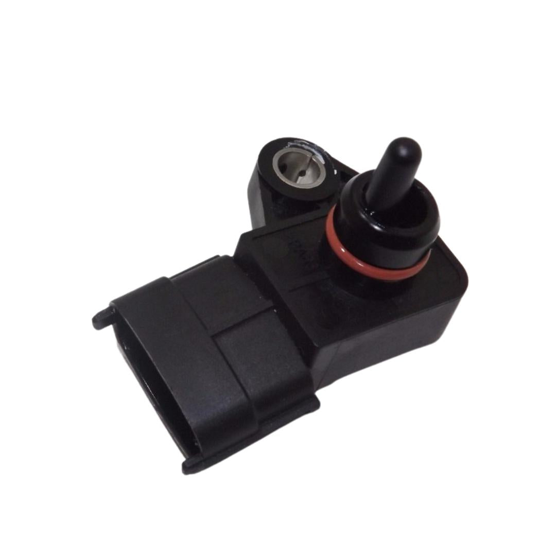 Sensor Map Hyundai Hb20 1.0 12V/9022010005/9470930504/393002B000/393002B020/9022010005/9470930504/393002B000/Ds1749/ - Bravos Peças