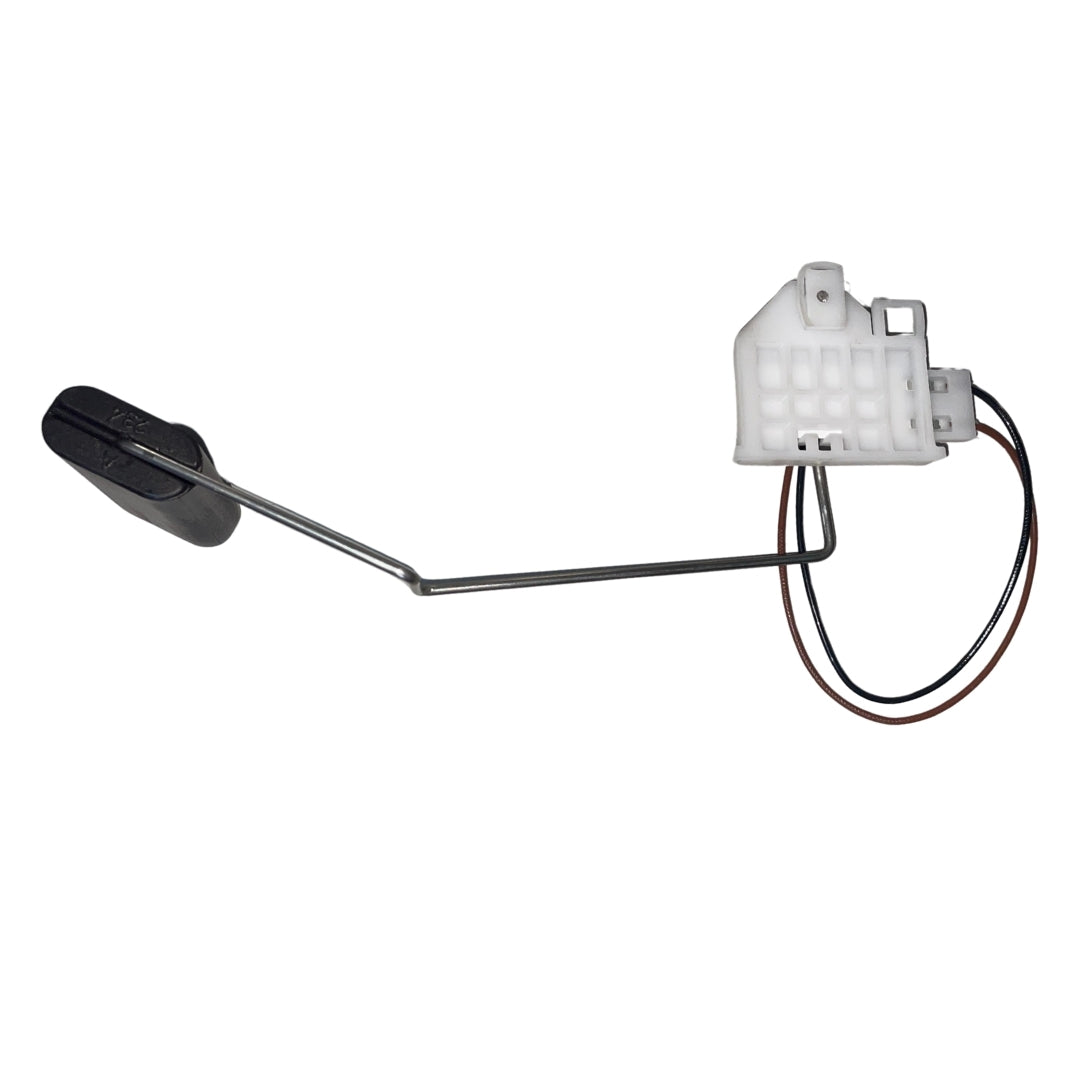 Sensor de Nível de Combustível Bosch Chevrolet Meriva 1.8 Flex 2003 – DS23240 - Bravos Peças