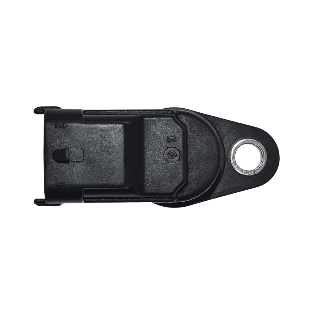 Sensor Fase Ford Focus Ecosport Fiesta /Gs9052/0232103052/0232103144/0281002667/4M5G12K073Aa/55187973/55247740 - Bravos Peças