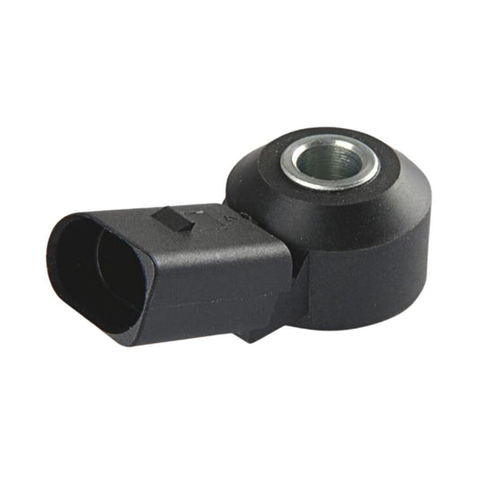 Sensor Detonação A3 Q3 Golf Tsi 1.4 /030905377D/