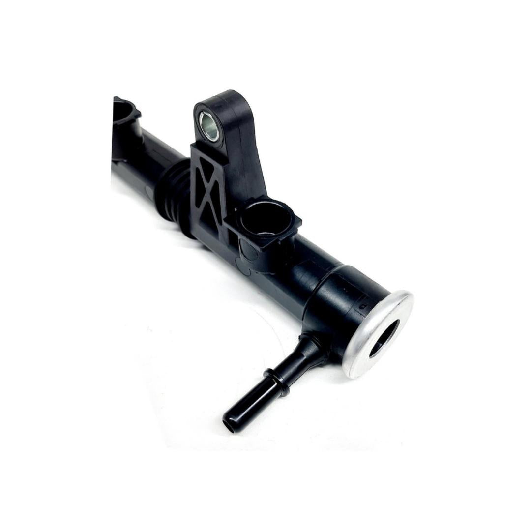 Flauta de Combustível GM Agile Montana Corsa 1.4 8V Flex - Código F000KV0247 - Bravos Peças