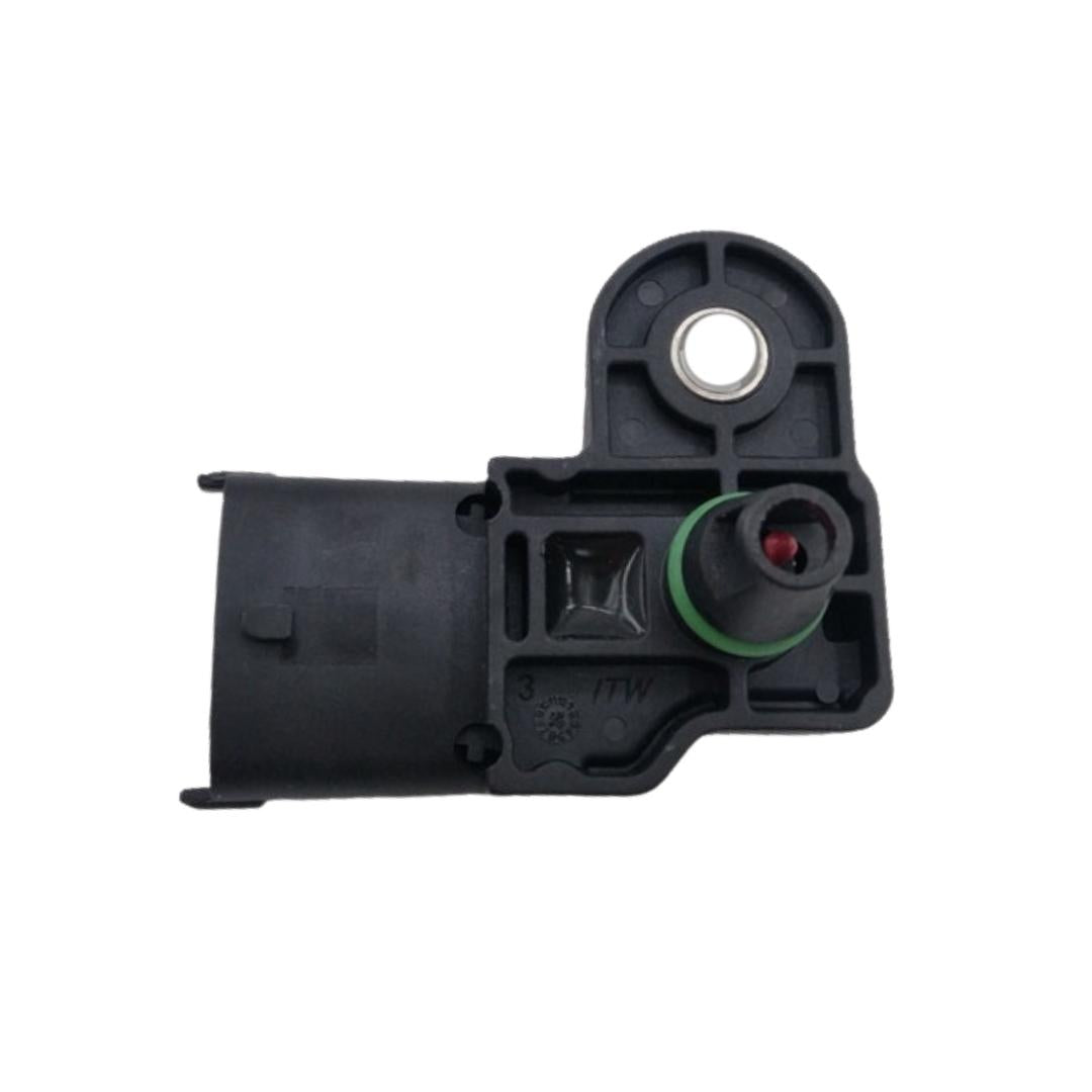 Sensor Map Gm Honda Fit 1.4 /28234360/