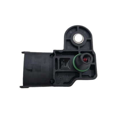 Sensor Map Gm Honda Fit 1.4 /28234360/