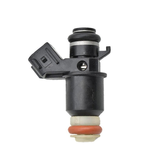 Bico Injetor Honda Civic Fit/New Fit (4 Furos)/4Furos/16450-Plc-003/16450-Pld-004/Fj338/842-12282/16450Plc003/16450Pld00