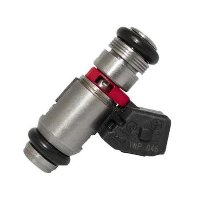 Bico injetor iwp046 fiat palio punto idea strada siena 1.4 flex Paralelo - Bravos Peças