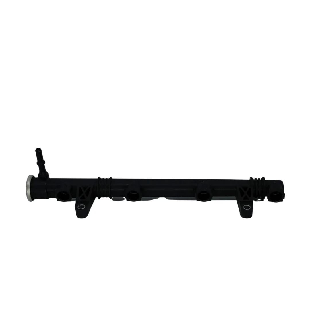 Flauta de Combustível GM Agile Montana Corsa 1.4 8V Flex - Código F000KV0247 - Bravos Peças