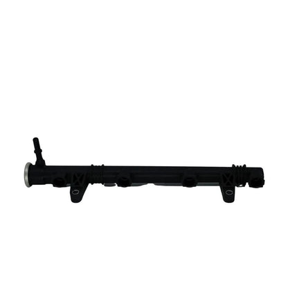 Flauta de Combustível GM Agile Montana Corsa 1.4 8V Flex - Código F000KV0247 - Bravos Peças