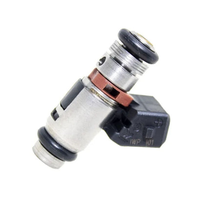 Bico Injetor Remanufaturado Fiat Palio/Siena/Weekend 1.0/1.3 16V Fire Gas. Iwp101 /50102302/