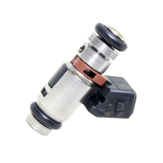Bico Injetor Remanufaturado Fiat Palio/Siena/Weekend 1.0/1.3 16V Fire Gas. Iwp101 /50102302/
