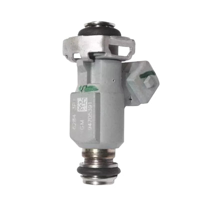 Bico Injetor Remanufaturado GM Celta 1.0 Flex – 94705391SN - Bravos Peças