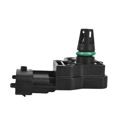 Sensor Map Captiva/Vectra/Zafira 2.0 Flex/93399801/94705196/0261230099/Ps10113/3611080G01/Z03A3540471