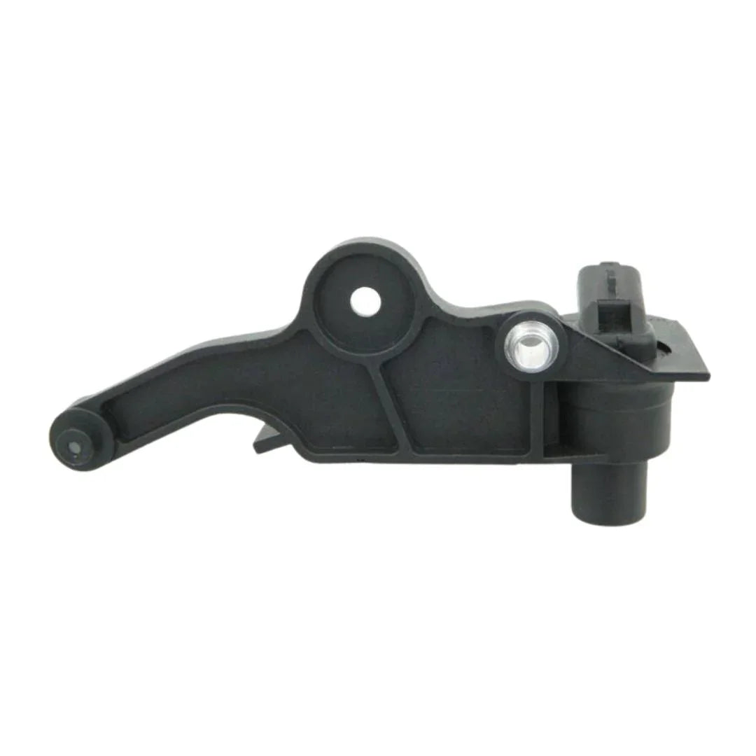 Sensor Rotação Virabrequim Psa Peugeot Citroën 9639999880 1920aw - Bravos Peças