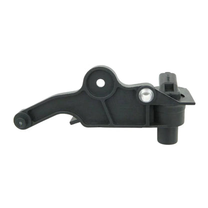 Sensor Rotação Virabrequim Psa Peugeot Citroën 9639999880 1920aw - Bravos Peças