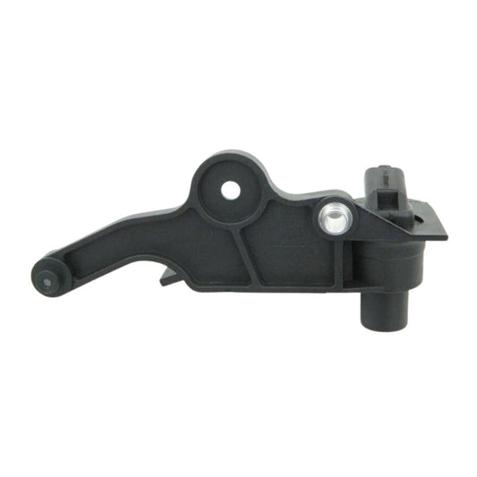 Sensor Rotacao Pj 206/207/307/C3/C4 1.4/1.6 8/16V Preto/0986280408/9639999880/1920Aw/508880/Esr4980/9637465980/5825/5826