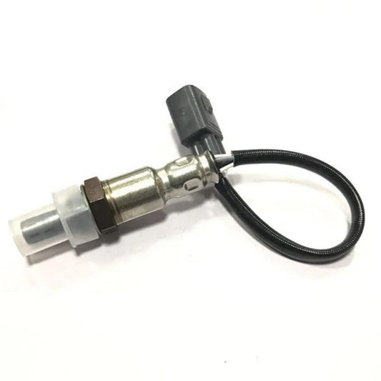 Sonda Lambda Toyota Corolla Fielder 1.6 1.8 16V 2003 A 2010 /89465-52740