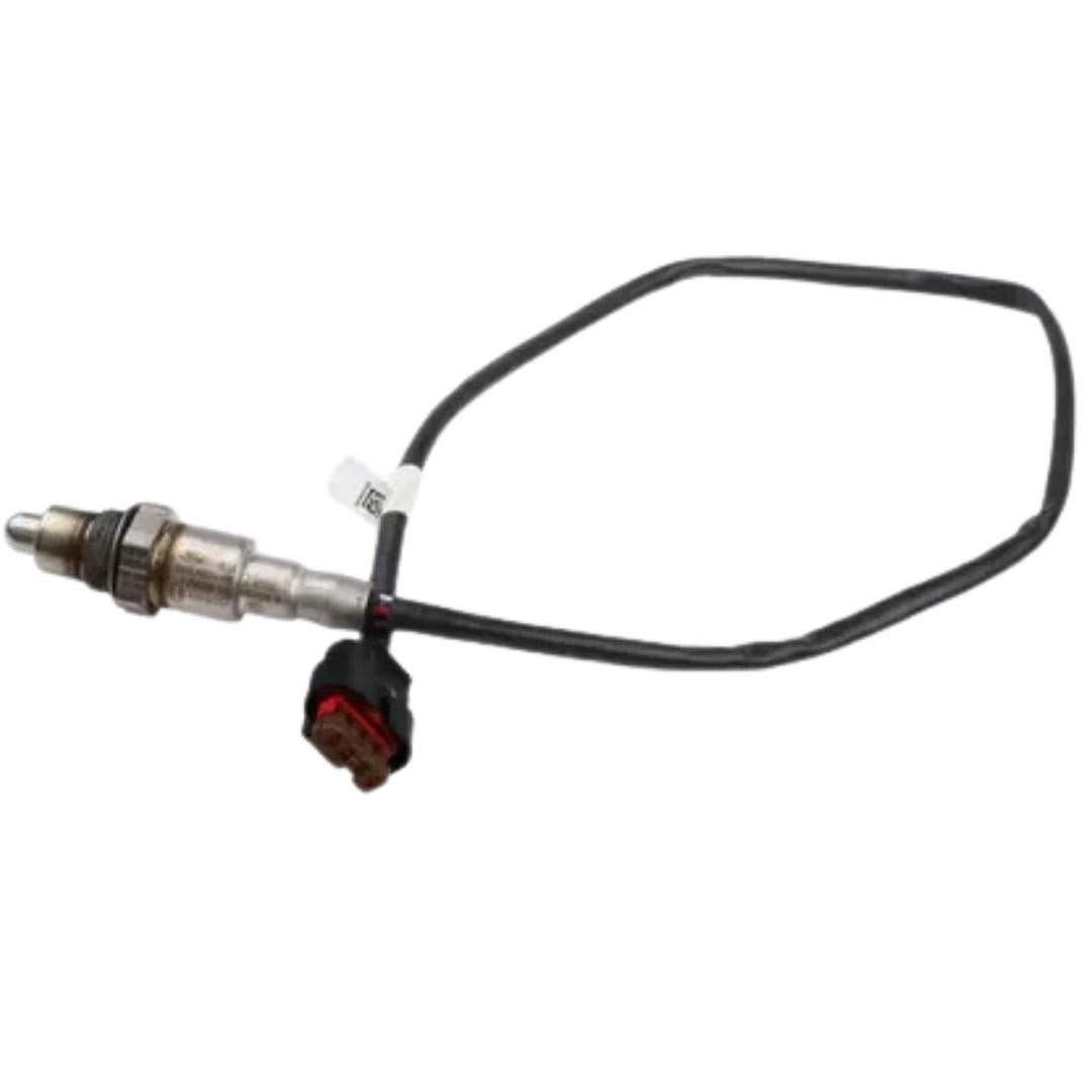 Sonda Lambda Ecosport Focus Fusion 2.0 16V /0258030327/GN159G444BA - Bravos Peças