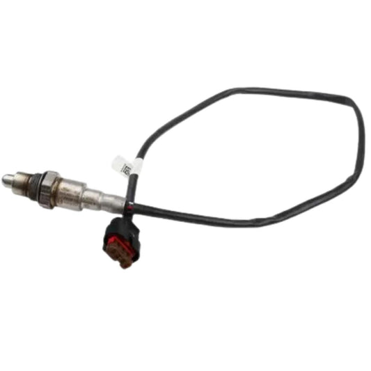 Sonda Lambda Ecosport Focus Fusion 2.0 16V /0258030327/GN159G444BA