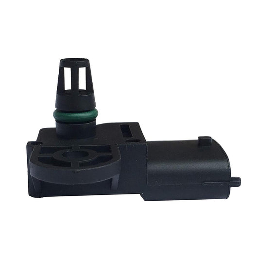 Sensor Map Corsa Celta Prisma/7084986/55209037/71732447/46553045/55219296/93313154/12568929/55219296/2236
