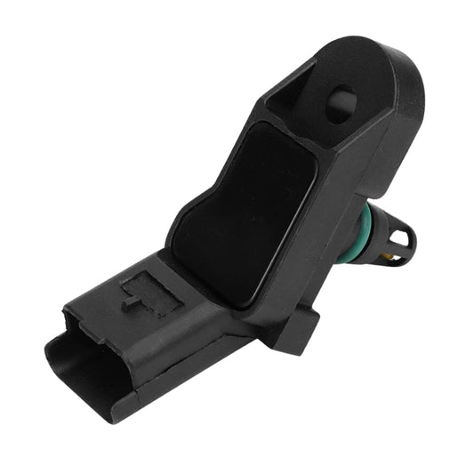 Sensor Map C3 1.6 16V Peugeot 206 306 307 1.6 16V/9639381480