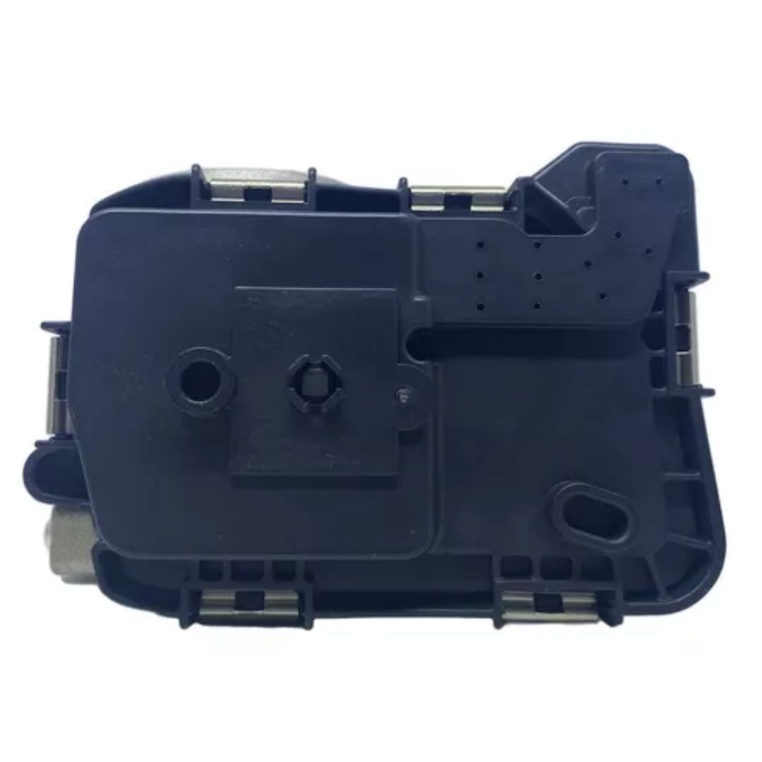 Tbi Corpo de Borboleta, 03f133062b,714045, tsi 14 flex, golf jetta tcross a3 q3 tiguan - Bravos Peças