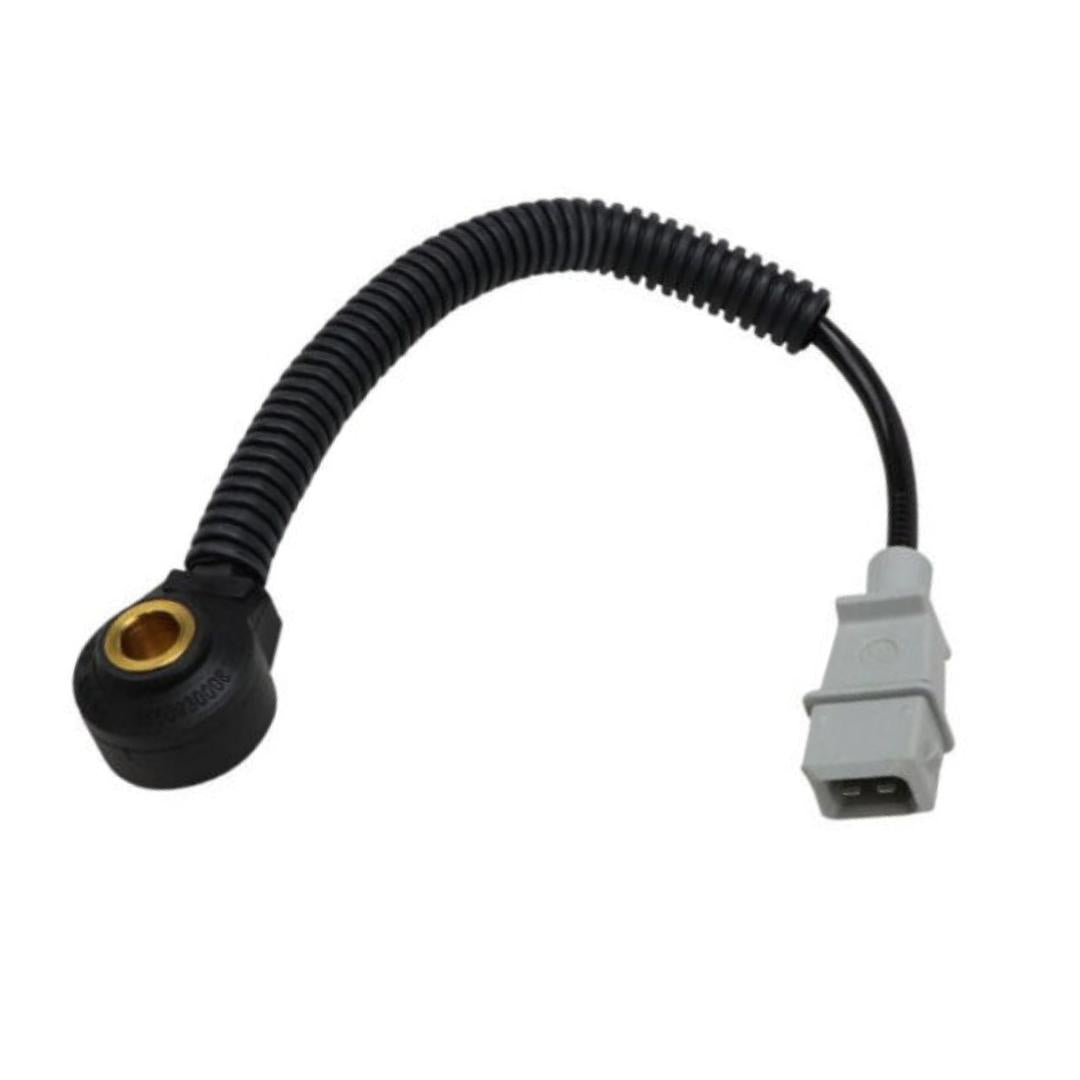 Sensor Detonação Hyundai Tucson Kia Sportage 2.0 /39250-23900/