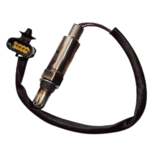 Sonda Lambda Renault Scenic 2.0 16V Idea 0258006046/711020 Genuine