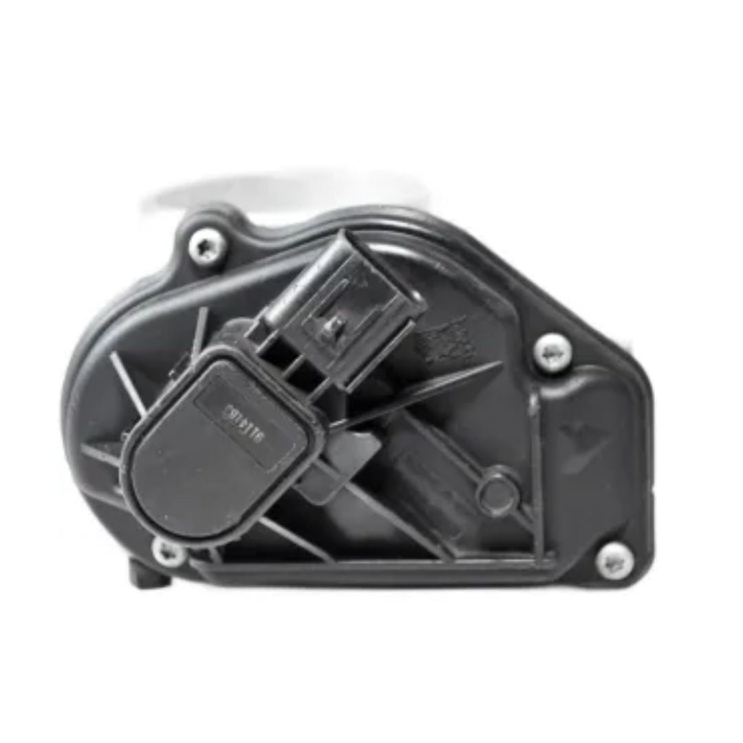 Corpo de Borboleta tbi, focus 1.8 2.0, ecosport 1.6 2.0, 4M5G9F991FA/714005/4M5G-9F991-FA/VP4M5U-9E927-DC - Bravos Peças