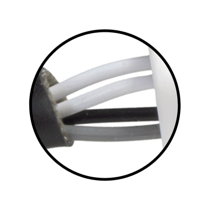 Sonda Lambda Bosch Ford Ecosport Fiesta Ka Courier Escort Focus Pré-Catalisador 0258005659 - Bravos Peças