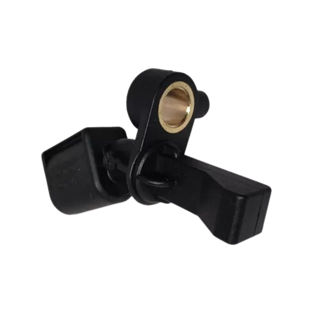 Sensor Abs Traseiro Direito Fox/Gol/Polo/Golf/Saveiro/Up - 6Q0927808B/Ei 03862/0986594503/6Q0927808A/WHT003862/Ld045006