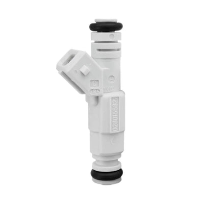 Bico Injetor Remanufaturado Gm Vectra 2.2 8/16V /0280155822/ 93290696/