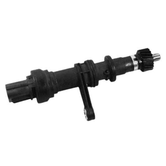 Sensor Velocidade Honda Cívic  1.6 - 96>00/Integra 1.8 - 00>01 20 /MAX010081/78410s04951/78410s04952/Esv952