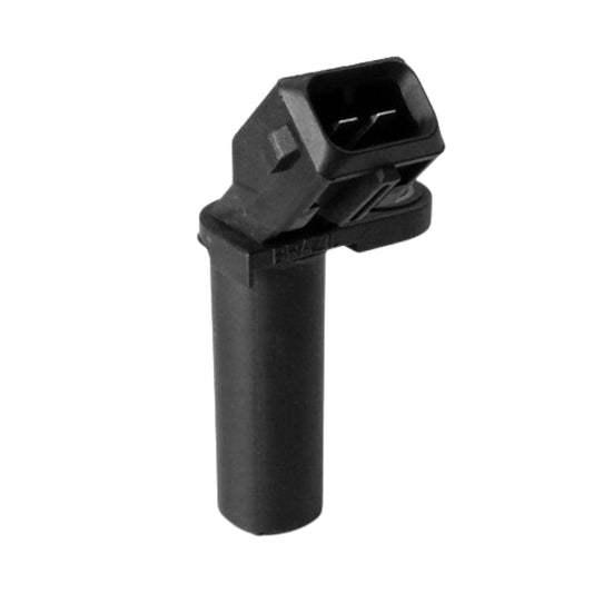 Sensor Rotacao Fiesta 1.0/1.6 Courier /948F-6C315-Aa/70512/6602998/928F-6C315-A1F/Fsrz-6C315-Aa/Ys6A-6C315-Ba/EW162.0512