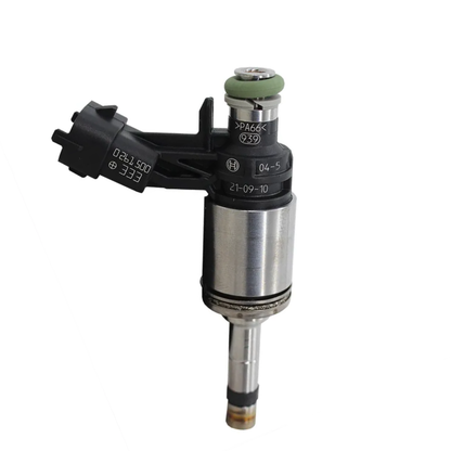 Jogo Com 4 Bicos Injetor GDI 0261500333 Ford EcoBoost, Volvo T5 e Land Rover SI4 - Bravos Peças